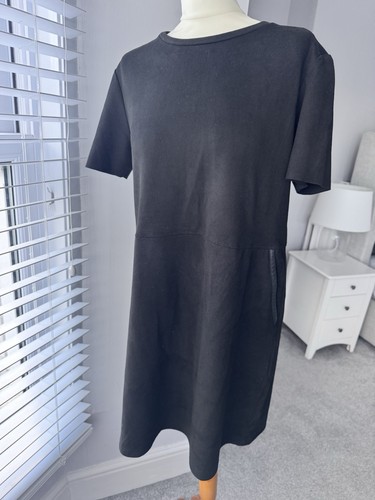 Zara dress size eur - dress,