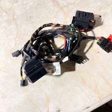 VAUXHALL CORSA 2014-2019