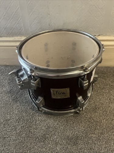 Stagg rack tom - stagg,