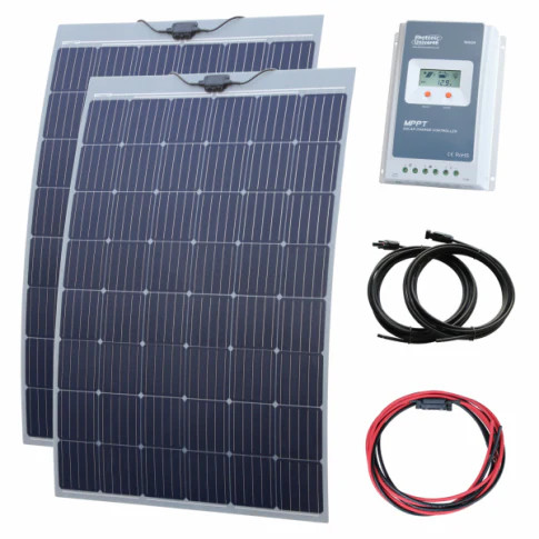 480w 12v 24v - x, 240w)