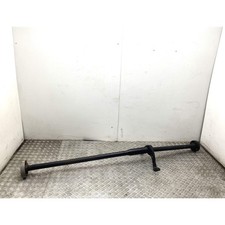 Audi S3 Prop propshaft 8V 2014