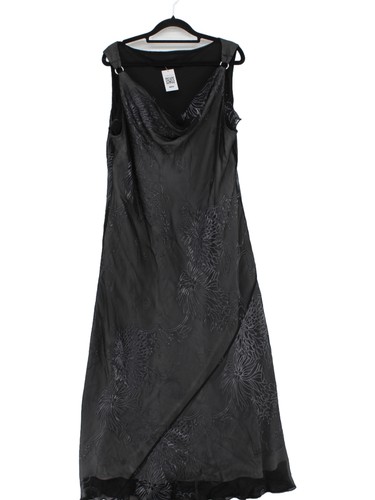 Windsmoor maxi dress uk20 - uk20, in