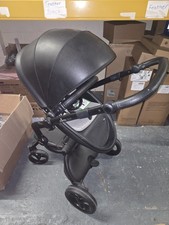 Mima Xari Pram / Pushchair-