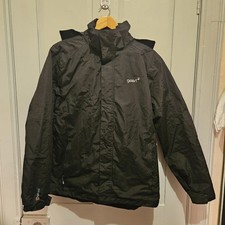 Gelert Stormlite 5000 Outdoors