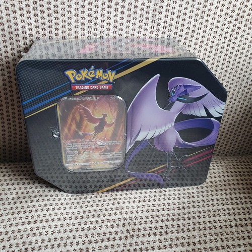 Pokemon tcg crown zenith - pokemon,