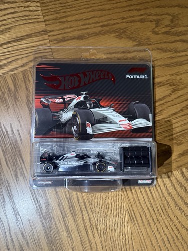 2025 hot wheels premium - 2025,