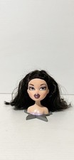 MGA Bratz Head Gamez Dana Doll