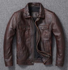 Men motorcycle biker - men’s,