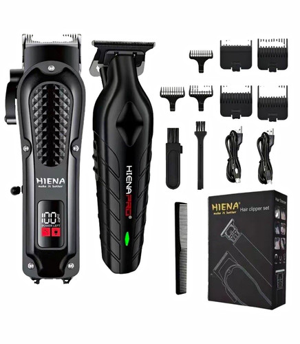Hiena pro cordless usb - hiena,