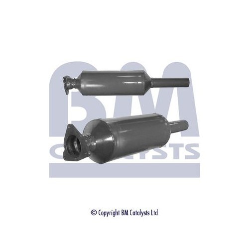 For fiat grande punto - fiat, 199
