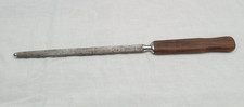 Vintage Prestige Knife