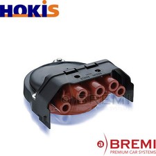 Distributor cap 8002r for - distributor,