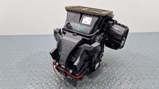 BMW 1 2 X1 X2 F40 F45 F48 F39 HEATER MATRIX BOX & BLOWER MOTOR 9383118 9377854
