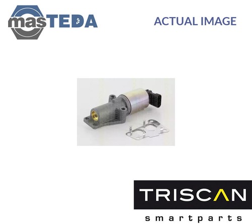 8813 24010 exhaust gas - 8813,