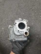 MERCEDES SPRINTER E5 2010-2012 2.1 EGR VALVE A6511400860