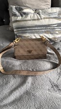 Guess Women's Crossbody bag