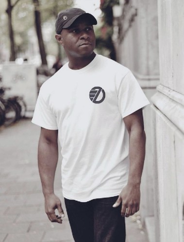 The underground garage - -,