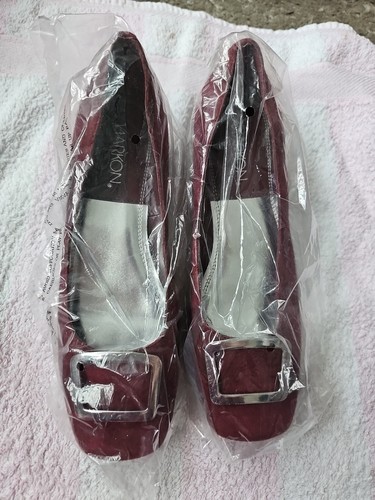 Women markon suede shoes - women's,