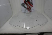 10-14 Triumph Tiger Adjustable