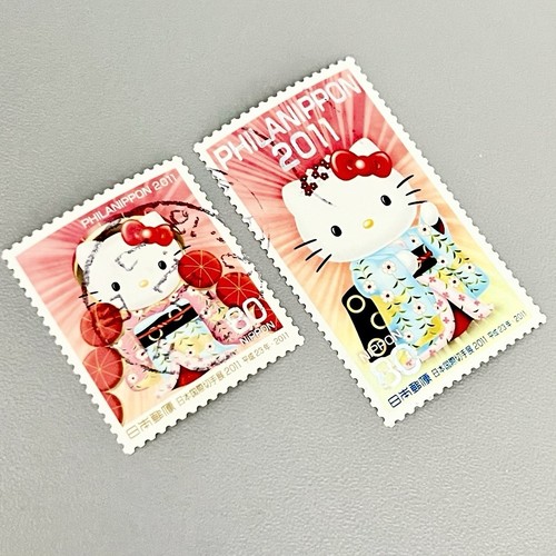 Hello kitty japan rare - hello, anime