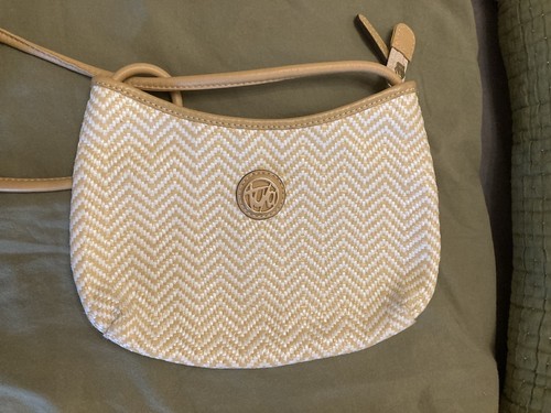 Tula handbag with strap - strap, .