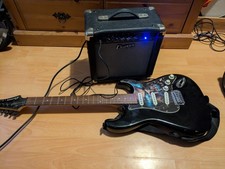 Cruiser By Crafter Electric