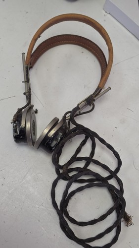 Permaflux vintage keystone - vintage,
