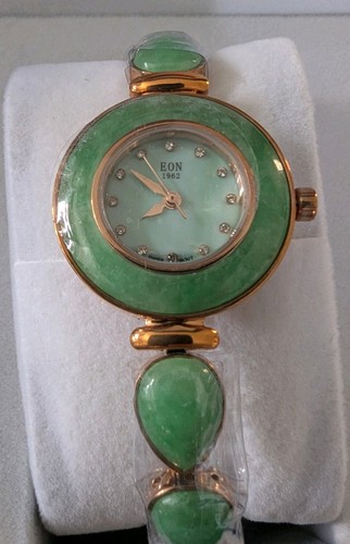 New eon 1962 - eon,