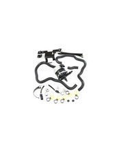 Harley-Davidson 2014-2016