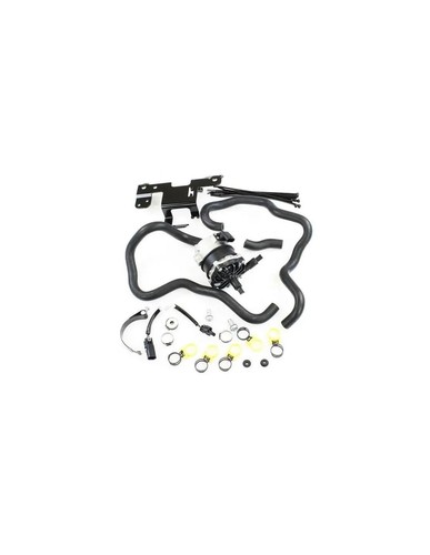 Harley davidson module - harley-davidson, module,clg