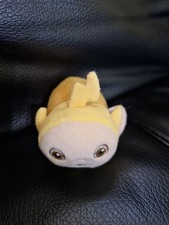 Teletubbies Stackable La La