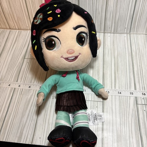 Disney store ralph - disney,