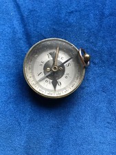 19th Century French Pocket