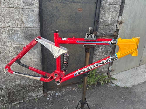 1999 medium kona - 1999,