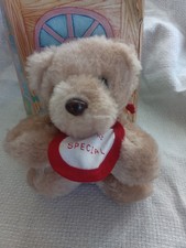 Vintage avon bear you - vintage,