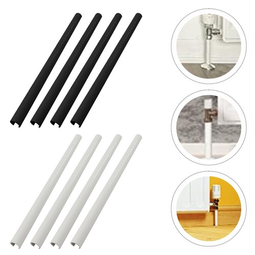 Upgrade your space with our - your,