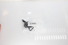 Hornby X3880 OO Gauge GWR/BR