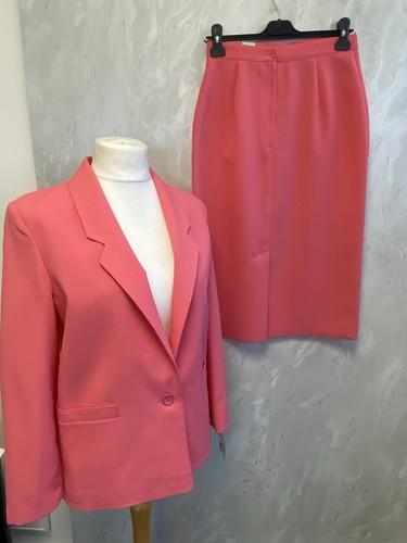 Debenhams classics coral pink - classics,