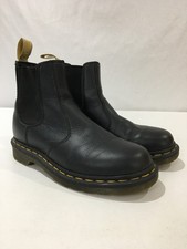 Dr. Martens Vegan 2976 Felix
