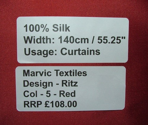 Marvic textiles silk - marvic, fabric