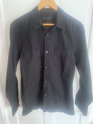 Nicole farhi men - nicole, men's