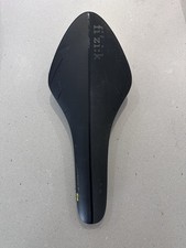 Fizik Arione 00 Carbon Road