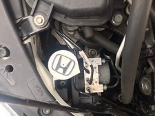 HONDA CIVIC Screen Washer Cap