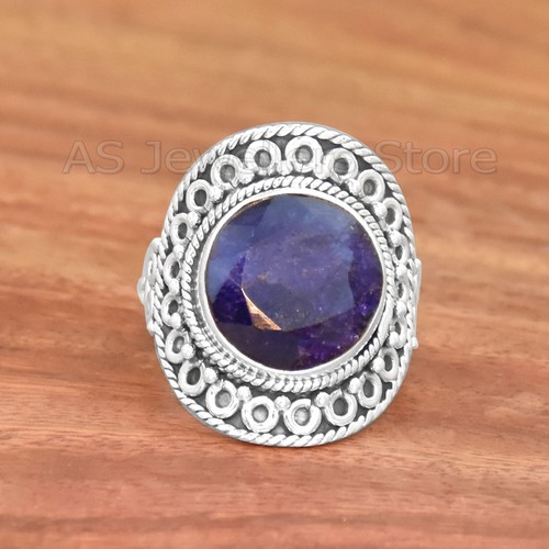 925 sterling silver - sterling,