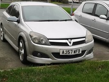 cars spares or repair diesel