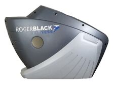 Roger Black  RIGHT PANEL Fitness Plus Bike Argos 404/8800 Replacement Part