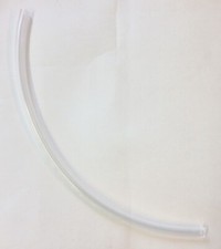 Front Brake Reservoir Tube