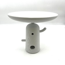 CASSINA 081 Centerpiece