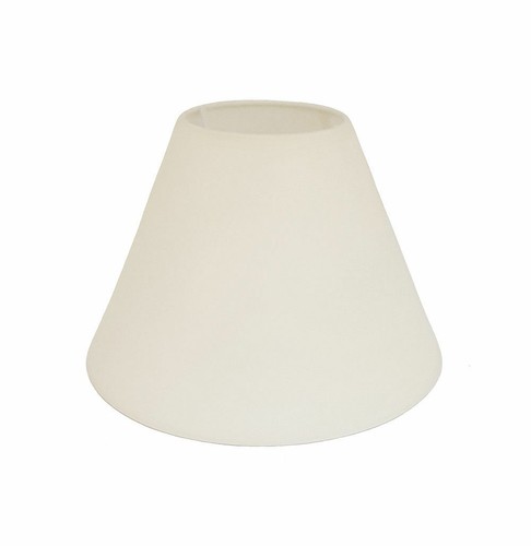 Coolie dual purpose light lamp - coolie,