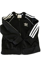 addidas tracksuit bottoms babys